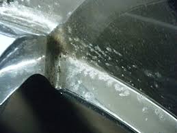 ランクル・プラド・ハイラックス・SUV・VANのアルミホイール