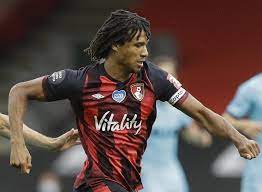 Summer 2020 transfers & news talking tactics ake move can strengthen cherries defence. Resmi Gabung Man City Nathan Ake Mimpi Jadi Kenyataan Republika Online