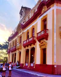Calle 20 no 4101 esq av 41, havana, cuba. Pin Auf Cuba