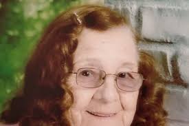 Philomene "Tootsie" Rose (Doney) Hawley