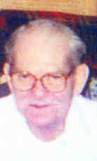 Obituary for JAMES A. MABBITT