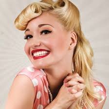 Crowning Achievement