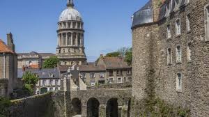 Notre service de livraison à domicile vous propose d'être livré en 3 à 5 jours ouvrés ou dès le lendemain. Boulogne Sur Mer Meteo Du Lundi 5 Avril