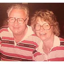 Elsie Reader Obituary (2024)