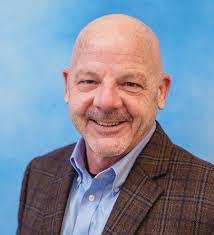 Jeffrey Marquard's Instagram, Twitter & Facebook