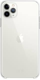 Apple Iphone 11 Pro Max Clear Case Mx0h2zm A Best Buy In 2020 Clear Cases Iphone 11 Apple Iphone