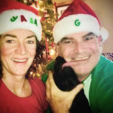 Stacy Barton (@bartonstacy) • Instagram photos and videos