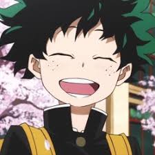 We did not find results for: Aesthetic Anime Profile Pictures My Hero Academia Largest Wallpaper Portal