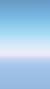 Neon flower amoled iphone wallpaper. Blue Minimalist Wallpapers Wallpaper Cave