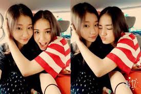 Play over 265 million tracks for free . Itzy Chaeryeong With Somi Itzy Jeon Somi Gadis Korea