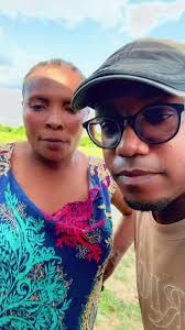 Amina Lyrics Challenge by Rose Muhando