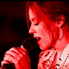 Stream Damian Lloyd 1 music