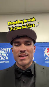 Tristan Mcdaniel's Instagram, Twitter & Facebook