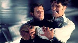 Mind a brit titkosszolgálat, mind a kgb értesül a nyugtalanító esetekről. Hd 007 A Kem Aki Szeretett Engem 1977 Online Filmek Videa Online Filmek