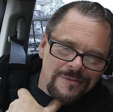 Leno's Plumbing & Custom Remodels