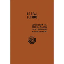 Aportaciones de la psicologia del yo. Lo Real De Freud Autor Jorge Aleman Pdf Gratis