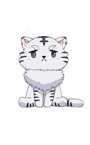 High School Dxd X Male Hellsing Reader Smartphone Photography Android Smartphone Wallpaper Smartphone Art