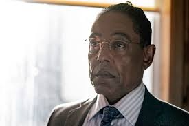 Better Call Saul S06 Images: If We Only Knew What They Were Looking At