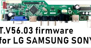 Firmware File Flash File Software Problem Solution Hardware Problem Solution And Any Mobile Tv Mobile Smart Firmware Free Software Download Sites Sony Led Tv
