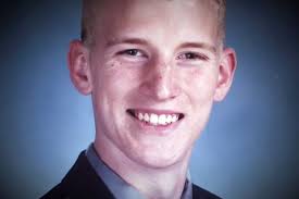 Parents of Teen Overdose Victim Warn of Heroin Epidemic in Suffolk