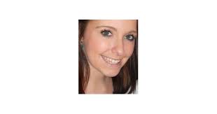 Shannon Fox Obituary (2022)