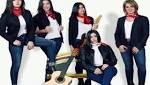 «يلا نغنى» تستعد لتنظيم حفل
