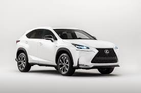 Find lexus at the best price. Will Lexus Ever Build A Diesel Lexus Of Nashville Downtown Inner Circle