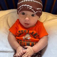 Anyone know what would cause this unusual wear