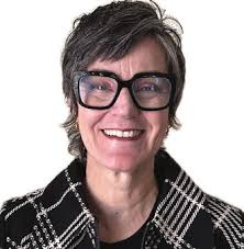 Laying the Foundation For Growth