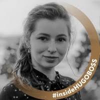 Ginter in der Personensuche von Das Telefonbuch