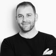 I am so proud of our entire team in getting this beautiful historic  property open again. I am thankful and grateful for the vision of our  owners at Pacific 6 (John Molina,