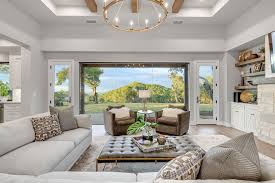 67 gorgeous tray ceiling design ideas. 75 Beautiful Tray Ceiling Family Room Pictures Ideas June 2021 Houzz