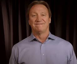 Alan Autry Biography