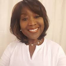 🎂Birthday Blessings to Winnsboro/Franklin Parish Descendant Larry D  Beckwith Jr. son of Ms. Sharon Johnson Gilmore 🎂