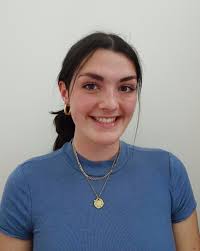 House Committee (HoCo)