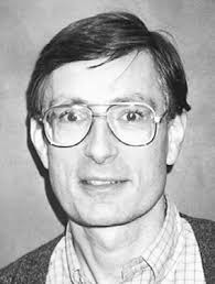 THE WISCONSIN PHYSICIST