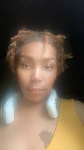 how long yall been loc'd up ??