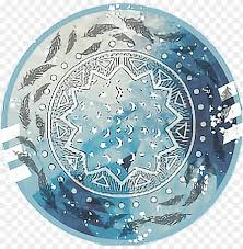 This page is about aesthetic circle pfp,contains white aesthetic icon plants flowers profile pic pfp pic.,currently in voltron hell,ocean blue aesthetic tumblr,#pink #aesthetic #icon #stars aesthetic circle pfp (page 1). Tumblr Icon Circle Circle Icons Png Free Png Images Toppng