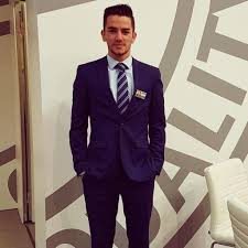 Lorencic.cz befindet sich auf rang 110.402 in deutschland. Michel Lorencic Einkauf Hermann Fliess Co Gmbh Xing