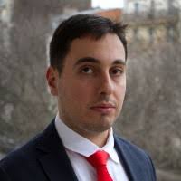 500+ "Daher" profiles