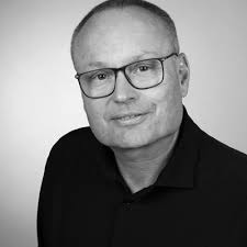 sgnafo #stgallernachfolge #stgallermodell #seminar #beratung #schulung…