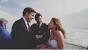 Jim And Pam Wedding Photoshoot