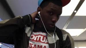 international (audio) **** YOUNG DIAMOND