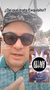 Desde que me inicié en el rap había querido rapear y destrozar un beat de  @fntxy (AKA Taxi Dee), hoy finalmente se me hizo y no con su consentimiento  precisamente, grande ese