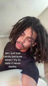 Eye Candy Isnt Always Soul Girl