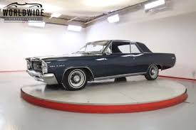 Image result for Saint James Gray 1927 Pontiac