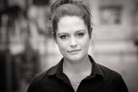 Dublin Photo Diary: People of Temple Bar #2