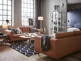 Mehr Platz Im Wohnzimmer Schaffen Inspiration In 2020 Ikea Wohnzimmer Wohnzimmermobel Modern Und Mobel Furs Wohnzimmer