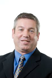 2020 ASA Virtual MSO Symposium shared insights from every collision  industry segment