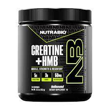 Image result for Creatine